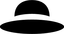 Planhat logo